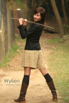 Wylien_S32 copy