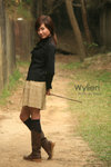 Wylien_S33 copy