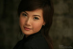Wylien_S37 copy