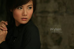 Wylien_S39 copy