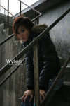 Wylien_S06 copy
