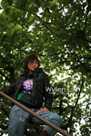 Wylien_S07 copy