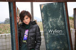 Wylien_S09 copy