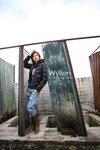 Wylien_S11 copy