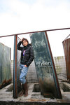 Wylien_S12 copy