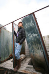 Wylien_S13 copy