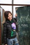 Wylien_S14 copy