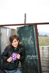 Wylien_S15 copy