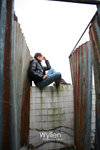 Wylien_S20 copy
