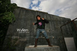 Wylien_S22 copy