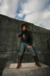 Wylien_S23 copy