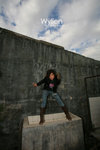 Wylien_S24 copy