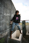 Wylien_S26 copy