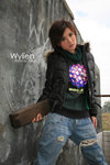 Wylien_S27 copy