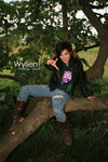 Wylien_S30 copy