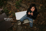 Wylien_S32 copy