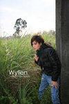 Wylien_S35 copy