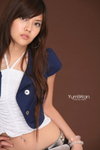 By Tokyo 11