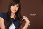 By Tokyo 12