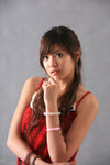 Yumi_S09 copy
