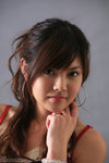 Yumi_S10 copy