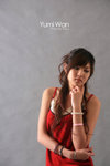 Yumi_S11 copy