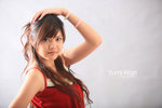 Yumi_S12 copy