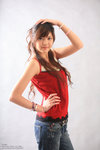 Yumi_S13 copy