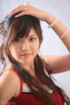 Yumi_S14 copy