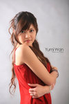 Yumi_S16 copy