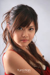 Yumi_S17 copy