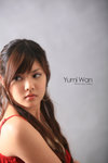 Yumi_S18 copy