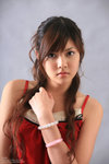 Yumi_S21 copy