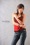 Yumi_S22 copy