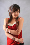 Yumi_S24 copy