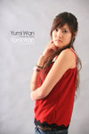 Yumi_S25 copy