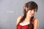 Yumi_S26 copy