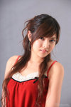 Yumi_S27 copy
