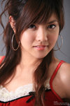 Yumi_S28 copy
