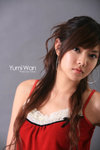 Yumi_S29 copy