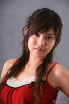 Yumi_S30 copy