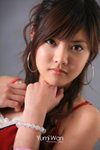 Yumi_S31 copy