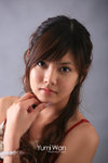 Yumi_S33 copy