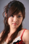 Yumi_S34 copy