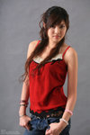 Yumi_S35 copy