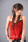 Yumi_S36 copy