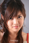 Yumi_S37 copy