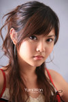 Yumi_S38 copy