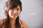 Yumi_S39 copy