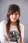 Yumi_S40 copy